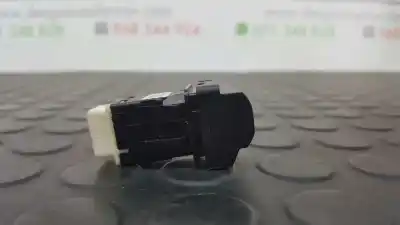 Peça sobressalente para automóvel em segunda mão comandos de alavanca por citroen ds3 sport referências oem iam 9811043377 98199610zd 96667556zd