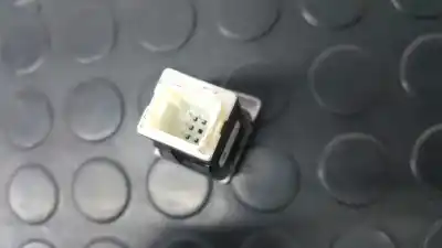 Peça sobressalente para automóvel em segunda mão comandos de alavanca por citroen ds3 sport referências oem iam 9811043377 98199610zd 96667556zd