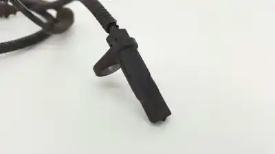 Second-hand car spare part abs sensor for citroen ds3 sport oem iam references 9665455580  