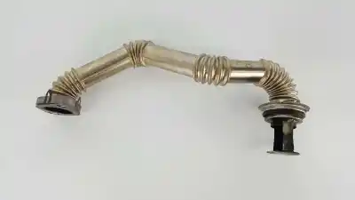 Second-hand car spare part TUBE for CITROEN DS3  OEM IAM references 9803842980  