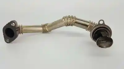 Peça sobressalente para automóvel em segunda mão tubo por citroen ds3 sport referências oem iam 9803842980  