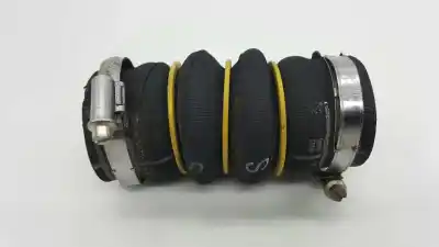 Second-hand car spare part TUBE for CITROEN DS3  OEM IAM references 9801280680  