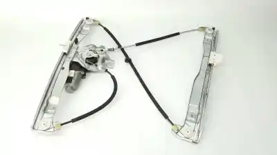 Second-hand car spare part driver left window regulator for citroen ds3 sport oem iam references 9802740880 9802740880 9221fx