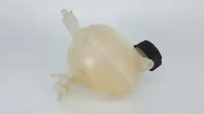 Piesă de schimb auto la mâna a doua vas de expansiune pentru citroen ds3 sport referințe oem iam 9800777280