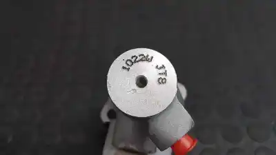 Автозапчастина б/у гальмівний насос для renault clio iii authentique посилання на oem iam 8200129956  7701208398