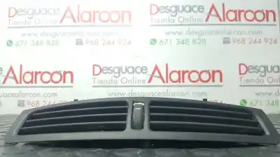 Автозапчасти б/у аэратор за ford c-max trend ссылки oem iam am51r01815acw