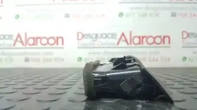Автозапчастина б/у аератор для ford c-max trend посилання на oem iam am51r01815acw  