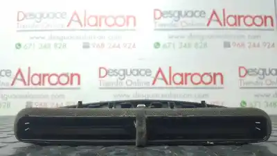 Автозапчастина б/у аератор для ford c-max trend посилання на oem iam am51r01815acw  