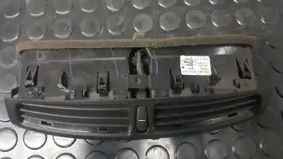 Автозапчастина б/у аератор для ford c-max trend посилання на oem iam am51r01815acw  