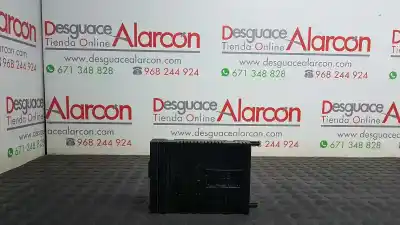 Second-hand car spare part ELECTRONIC MODULE for BMW SERIE X3 (E83)  OEM IAM references 61313448669 3420786 531097820