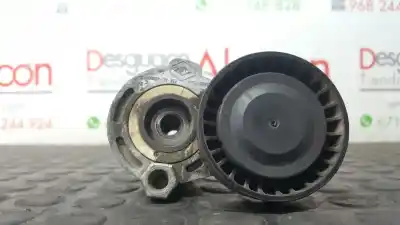 Pezzo di ricambio per auto di seconda mano TENDICINGHIA AUSILIARIA per RENAULT MEGANE III BERLINA 5 P  Riferimenti OEM IAM 8200608550  