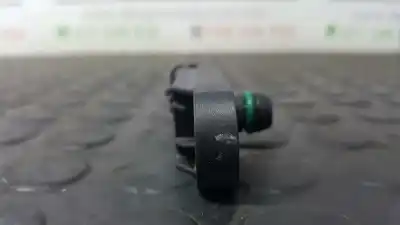 Peça sobressalente para automóvel em segunda mão sensor por dacia sandero stepway referências oem iam 223650001r h8200843680 0281002997