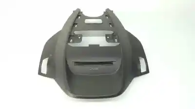 Recambio de automóvil de segunda mano de embellecedor para ford kuga (cbs) titanium referencias oem iam 2319781  fv41s045n42al3ja6