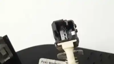 Recambio de automóvil de segunda mano de embellecedor para ford kuga (cbs) titanium referencias oem iam 2319781  fv41s045n42al3ja6