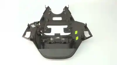 Recambio de automóvil de segunda mano de embellecedor para ford kuga (cbs) titanium referencias oem iam 2319781  fv41s045n42al3ja6