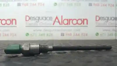 Peça sobressalente para automóvel em segunda mão sensor de nível de óleo por peugeot partner (s2) combi plus referências oem iam 96453990