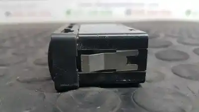 Piesă de schimb auto la mâna a doua avertizare pentru bmw x5 (e53) 3.0d referințe oem iam 8368920  