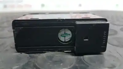 Piesă de schimb auto la mâna a doua avertizare pentru bmw x5 (e53) 3.0d referințe oem iam 8368920  