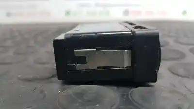 Piesă de schimb auto la mâna a doua avertizare pentru bmw x5 (e53) 3.0d referințe oem iam 8368920  