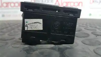 Piesă de schimb auto la mâna a doua avertizare pentru bmw x5 (e53) 3.0d referințe oem iam 8368920  