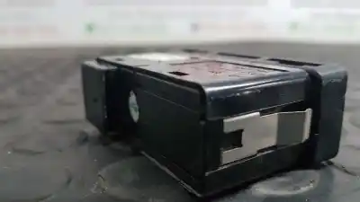 Piesă de schimb auto la mâna a doua avertizare pentru bmw x5 (e53) 3.0d referințe oem iam 8368920  