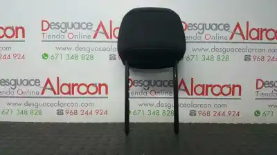 Автозапчастина б/у підголовник для citroen c4 picasso sx посилання на oem iam 8853fp  