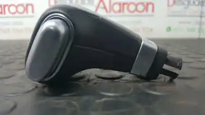 Peça sobressalente para automóvel em segunda mão botão da alavanca de velocidades por mercedes-benz clase c (w203) sportcoupe c 220 cdi (la) sport edition (203.708) referências oem iam a2032673611  9c05