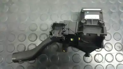 Second-hand car spare part indicator switch for volkswagen touareg (7la, 7l6, 7l7) 2.5 r5 tdi oem iam references 3d0953513  