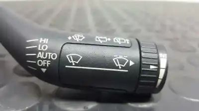 Автозапчастина б/у команда чистити для volkswagen touareg (7la, 7l6, 7l7) 2.5 r5 tdi посилання на oem iam 7l6953503d  7l6953503db41