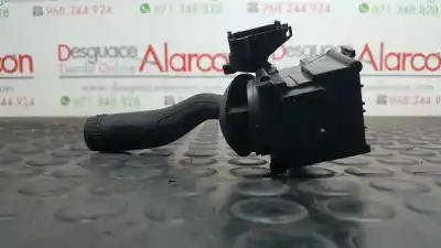 Автозапчастина б/у команда чистити для volkswagen touareg (7la, 7l6, 7l7) 2.5 r5 tdi посилання на oem iam 7l6953503d  7l6953503db41