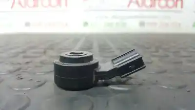 Pièce détachée automobile d'occasion capteur pour lexus rx 400h références oem iam 8961520090