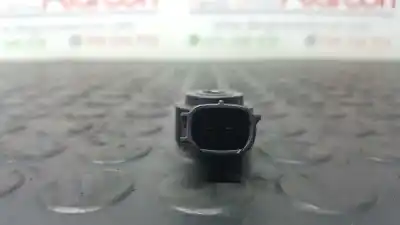 Tweedehands auto-onderdeel sensor voor lexus rx 400h oem iam-referenties 8961520090  