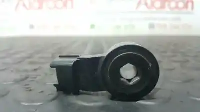 Tweedehands auto-onderdeel sensor voor lexus rx 400h oem iam-referenties 8961520090  