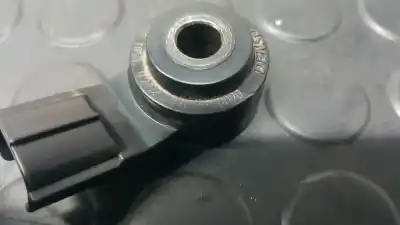 Tweedehands auto-onderdeel sensor voor lexus rx 400h oem iam-referenties 8961520090  