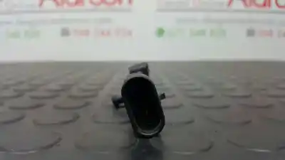 Peça sobressalente para automóvel em segunda mão sensor de pressão por opel meriva blue line referências oem iam 16258659  