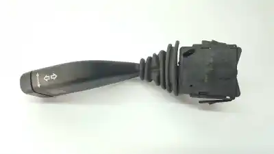 Peça sobressalente para automóvel em segunda mão comutador de piscas  por opel meriva blue line referências oem iam 09185413
