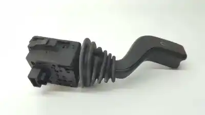 Second-hand car spare part indicator switch for opel meriva blue line oem iam references 09185413  