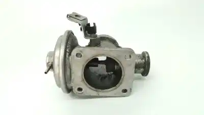 Peça sobressalente para automóvel em segunda mão válvula egr por bmw serie 3 compact (e46) 320td referências oem iam 778545204