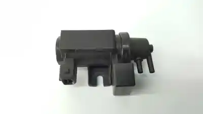 Peça sobressalente para automóvel em segunda mão bomba de ar secundária por bmw serie 3 compact (e46) 320td referências oem iam 779663403