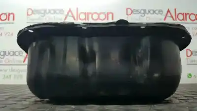 Pièce détachée automobile d'occasion carter pour lexus rx 400h références oem iam 1210220010