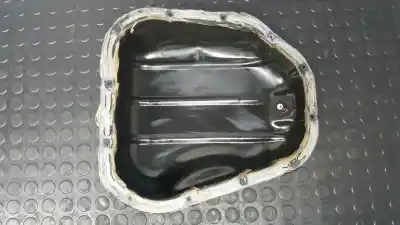 Second-hand car spare part sump for lexus rx 400h oem iam references 1210220010  