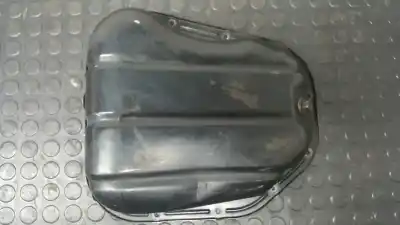 Second-hand car spare part sump for lexus rx 400h oem iam references 1210220010  