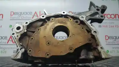 Pièce détachée automobile d'occasion pompe à huile pour lexus rx 400h références oem iam 1510020050