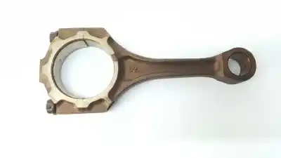 Pièce détachée automobile d'occasion bielle pour lexus rx 400h références oem iam 1320129525