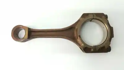 Peça sobressalente para automóvel em segunda mão biela por lexus rx 400h referências oem iam 1320129525  1310120050