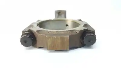 Peça sobressalente para automóvel em segunda mão biela por lexus rx 400h referências oem iam 1320129525  1310120050