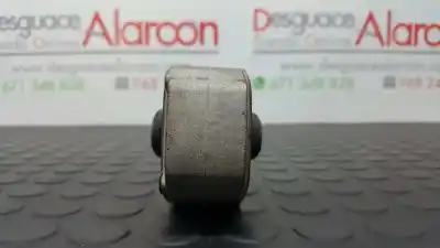 Автозапчасти б/у задняя опора двигателя за citroen c-elysée seduction ссылки oem iam 1806a6 1806 a6 9802483780