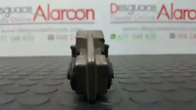 Автозапчасти б/у задняя опора двигателя за citroen c-elysée seduction ссылки oem iam 1806a6 1806 a6 9802483780