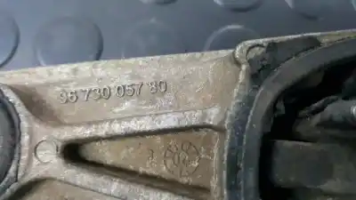 Автозапчасти б/у задняя опора двигателя за citroen c-elysée seduction ссылки oem iam 1806a6 1806 a6 9802483780