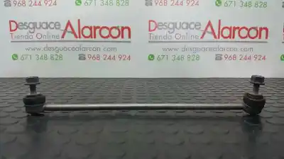 Автозапчасти б/у левый передний кронштейн за citroen c-elysée seduction ссылки oem iam 508769